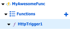 HttpTrigger1